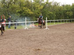 img_9477_web